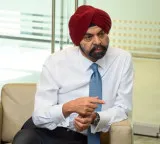 World faces 800 million jobs gap: Ajay Banga