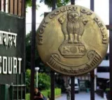 Connaught Place restaurant owner moves Delhi HC against protests; seeks compensation
