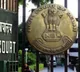 Connaught Place restaurant owner moves Delhi HC against protests; seeks compensation
