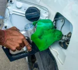 Central Government hikes petrol export tax and slashes diesel tax significantly