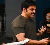 Prithviraj Sukumaran gets birthday wishes from Mahesh Babu and Rajamouli for Varanasi