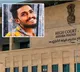 Gade Sai Krishna Case Major Development AP High Court Key Orders