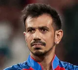 Yuzvendra Chahal alcohol addiction and 26 days treatment star IPL bowler struggles