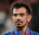 Yuzvendra Chahal alcohol addiction and 26 days treatment star IPL bowler struggles