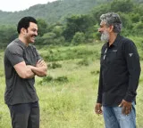 SS Rajamouli wishes 'Varanasi' actor Prithviraj Sukumaran: Didn’t want to awaken the Kumbha 