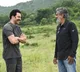 SS Rajamouli wishes 'Varanasi' actor Prithviraj Sukumaran: Didn’t want to awaken the Kumbha