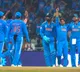 Ready for New Zealand Battle Here are the Indian ODI and Test squads
