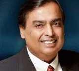 Reliance Industries ready to compete with Starlink and counters Elon Musk comments