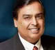 Reliance Industries ready to compete with Starlink and counters Elon Musk comments