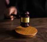 Delhi High Court rules women can be charged for gang rape