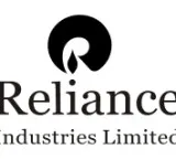 Welcome competition in satellite communications, including Starlink: Reliance
