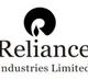 Welcome competition in satellite communications, including Starlink: Reliance