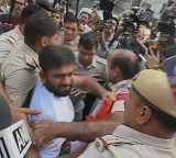 Connaught Place protests Restaurant owner moves High Court over huge losses