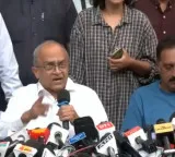 Prashant Bhushan says goal is to change the government