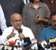 Prashant Bhushan says goal is to change the government