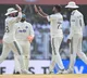 Bumrah, Washington, Nitish, Akash Deep return to India’s squad for Tests against New Zealand