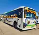 TGSRTC operates 2474 special buses for Dasara festival travelers