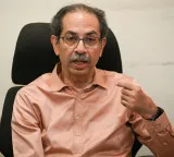 'Intellectual Bankruptcy': Shiv Sena(UBT) mocks Mahayuti govt’s Rs 5,000 Diwali gift to farmers in 'Samaana' 