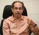 'Intellectual Bankruptcy': Shiv Sena(UBT) mocks Mahayuti govt’s Rs 5,000 Diwali gift to farmers in 'Samaana'
