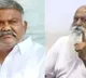 Kethireddy Peddareddy booked for provocative comments against JC Prabhakar Reddy followers