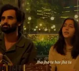 Pakistani folk song crosses borders and goes viral in India