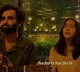 Pakistani folk song crosses borders and goes viral in India