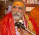 Swami Avimukteshwaranand backs Digvijaya Singh’s Sanatan Dharma yatra from Ujjain to Ayodhya