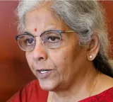 Nirmala Sitharaman makes key announcement on India-US trade deal talks in final stages