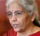 Nirmala Sitharaman makes key announcement on India-US trade deal talks in final stages