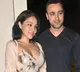 Actor Imran Khan ordered to leave the country partner Lekha Washington reacts