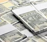 Medchal fake registration racket three arrested