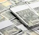Medchal fake registration racket three arrested