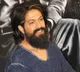 Yash says ‘Ramayana’ goes beyond one film industry, calls for unity in Indian cinema