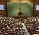 Parliament Special Session this month for Women Reservation and Delimitation bills