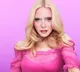 Madonna’s recollects scary moment during her delivery as daughter Lourdes Leon’s celebrates 30th birthday