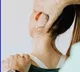 Are you using phone too much and facing neck pain it could be Text Neck Syndrome