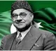 Pakistan first Prime Minister assassination 75 year mystery remains unsolved