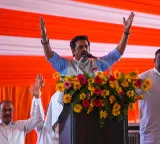 Ravi Kishan controversy over comments against Rahul Gandhi