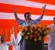 Ravi Kishan controversy over comments against Rahul Gandhi