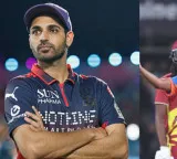 Bhuvneshwar Kumar replaces injured Arshdeep Singh in Team India squad