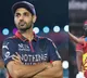 Bhuvneshwar Kumar replaces injured Arshdeep Singh in Team India squad