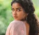 Anupama Parameswaran says those two years were hell and every day was like a war