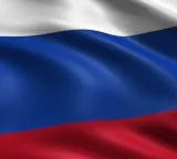 Rebellion against Putin Russian officer causes attack on his own army