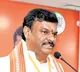 కాక్రోచ్ పార్టీకి జగన్ మద్దతు.. అసలు అజెండా స్పష్టమవుతోందన్న పీవీఎన్ మాధవ్ 