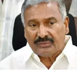 Peddireddy Ramachandra Reddy says attack occurred at behest of Chandrababu and Nara Lokesh