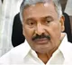 Peddireddy Ramachandra Reddy says attack occurred at behest of Chandrababu and Nara Lokesh