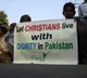 Pakistan Supreme Court confirms death sentence for Christian man over blasphemy