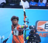 APL Season 2: Mighty Marathas, Kakatiya Knights confirm top-two finish with superb wins