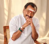 Kamal Haasan, Karthi, Nivin Pauly, Vijay Sethupathi condole demise of late music director Deva