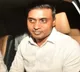Midhun Reddy convoy had rowdy sheeters says DIG on Punganur incident